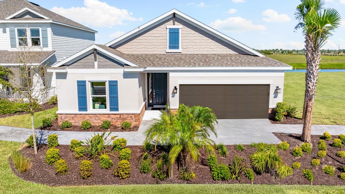 12622 Dockyard Trl, Palmetto, FL 34221