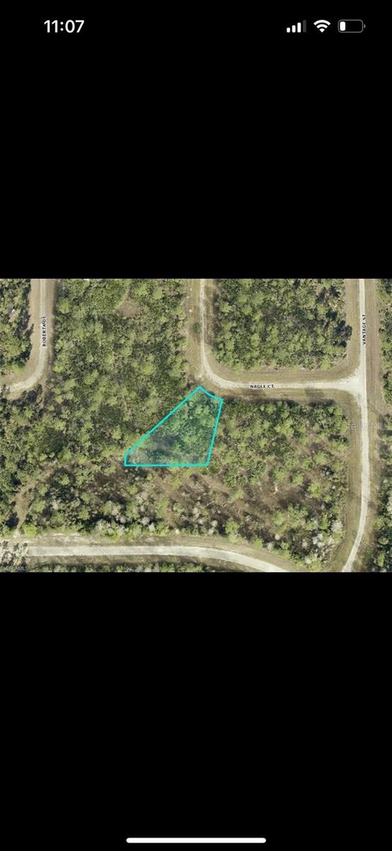307 Nagle Ct, Lehigh Acres, FL 33972