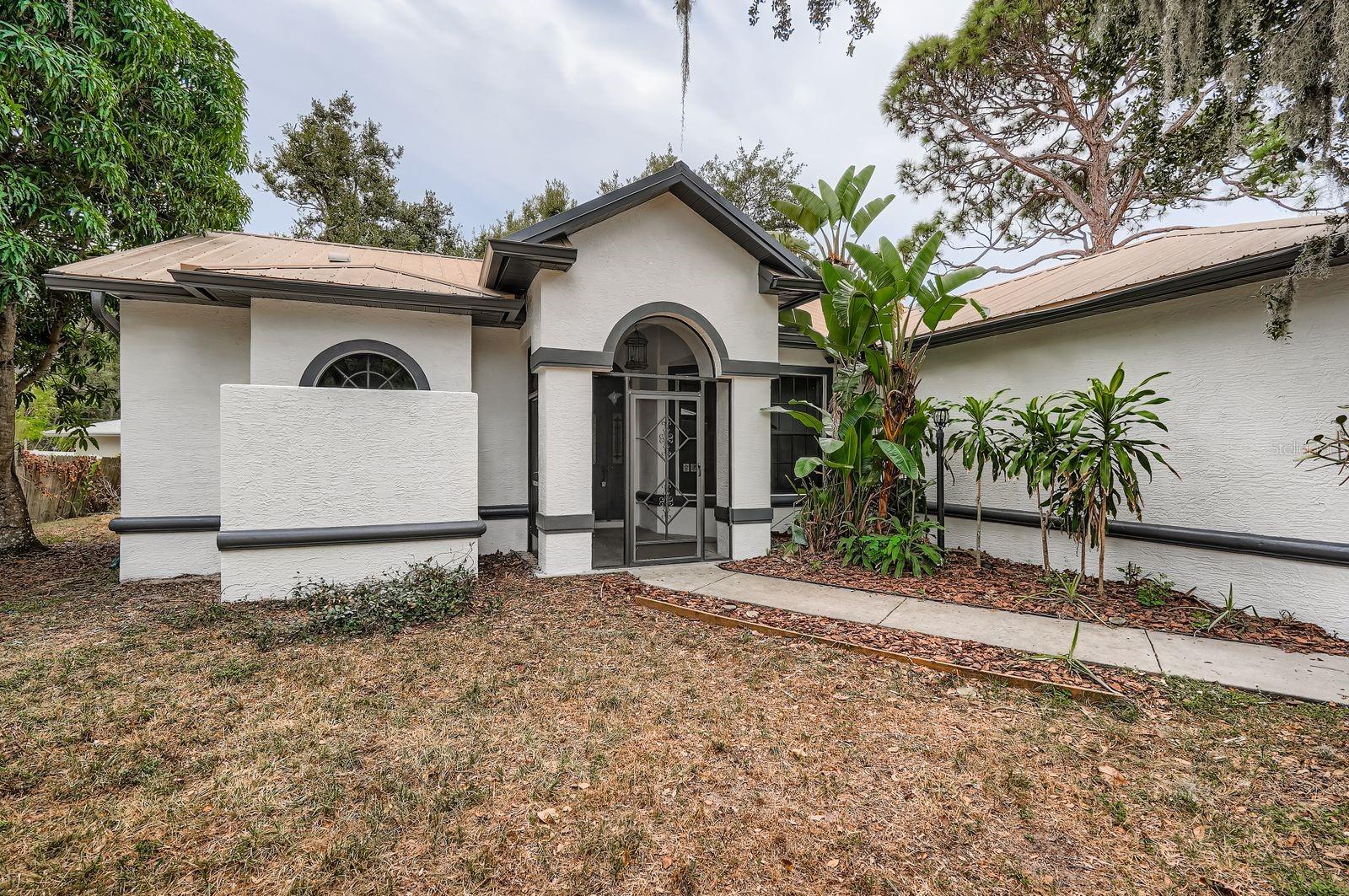 1354 43rd St, Sarasota, FL 34234