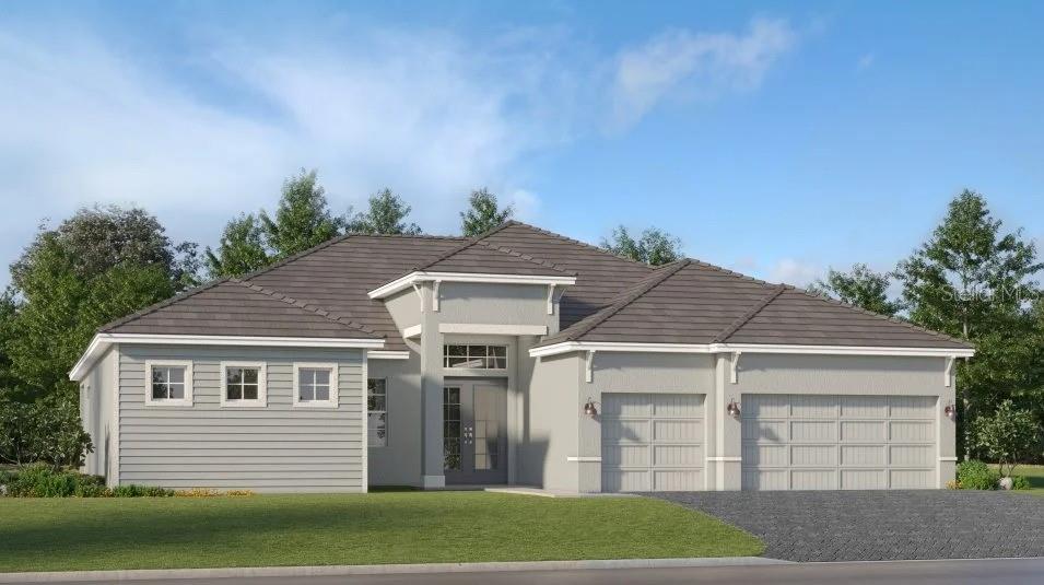 9258 Newnan Cir, Port Charlotte, FL 33981