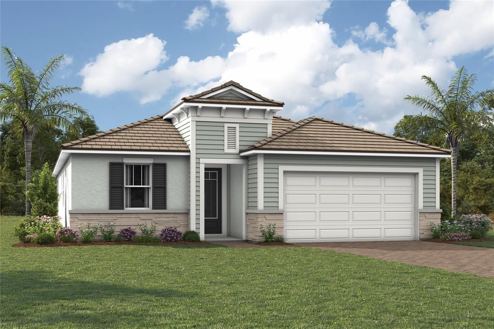 18247 Chromata Dr, Venice, FL 34293