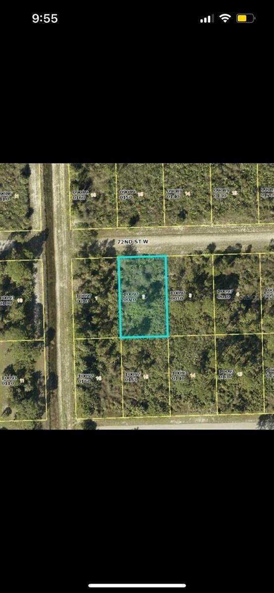 3127 72nd St W, Lehigh Acres, FL 33971