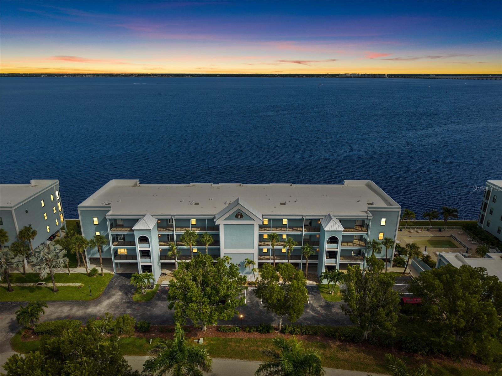 1750 Jamaica Way #225, Punta Gorda, FL 33950