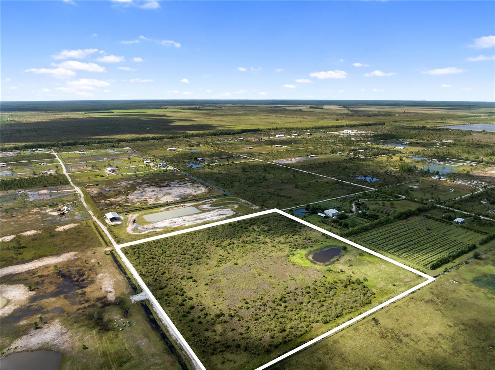 48941 Bermont Rd, Punta Gorda, FL 33982