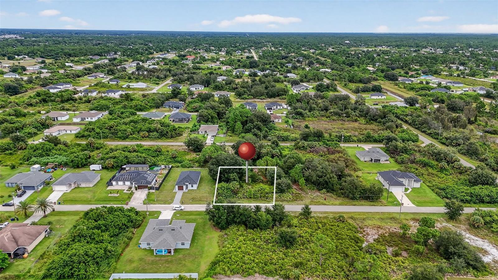 851 Wolverine St E, Lehigh Acres, FL 33974
