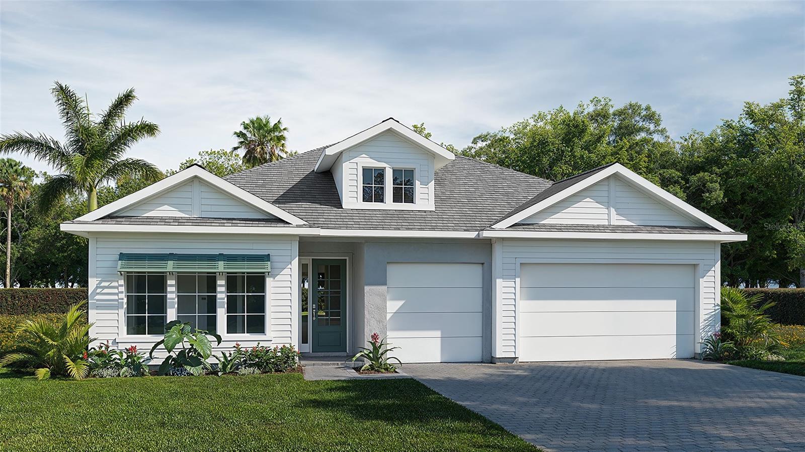 13059 Camelot Ln, Punta Gorda, FL 33955