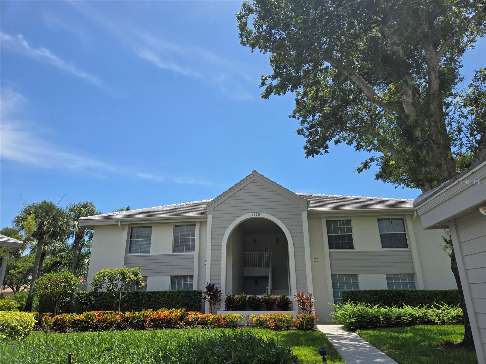 4220 Lake Forest Dr #921, Bonita Springs, FL 34134
