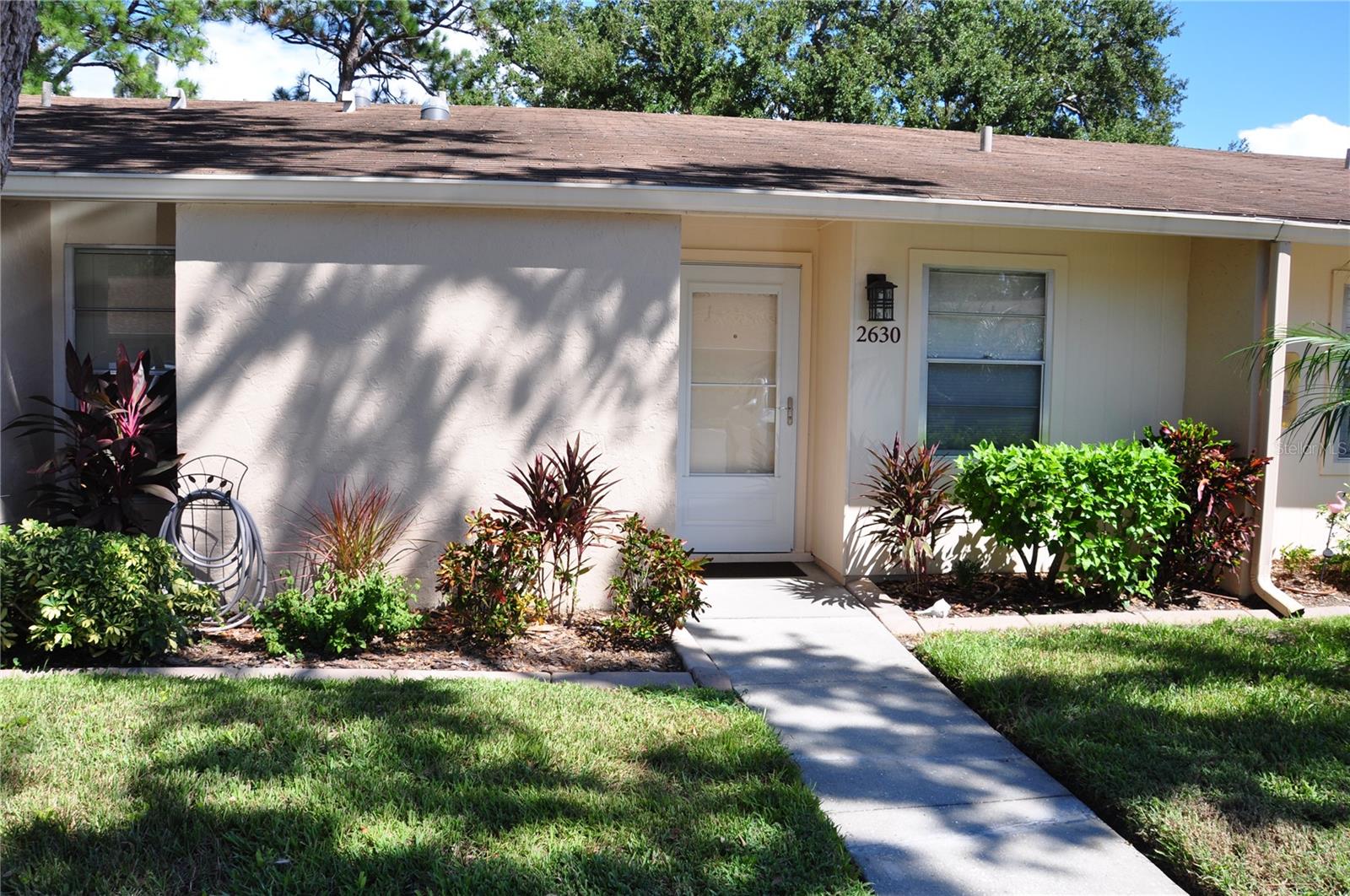 2630 Woodgate Ln #G3, Sarasota, FL 34231