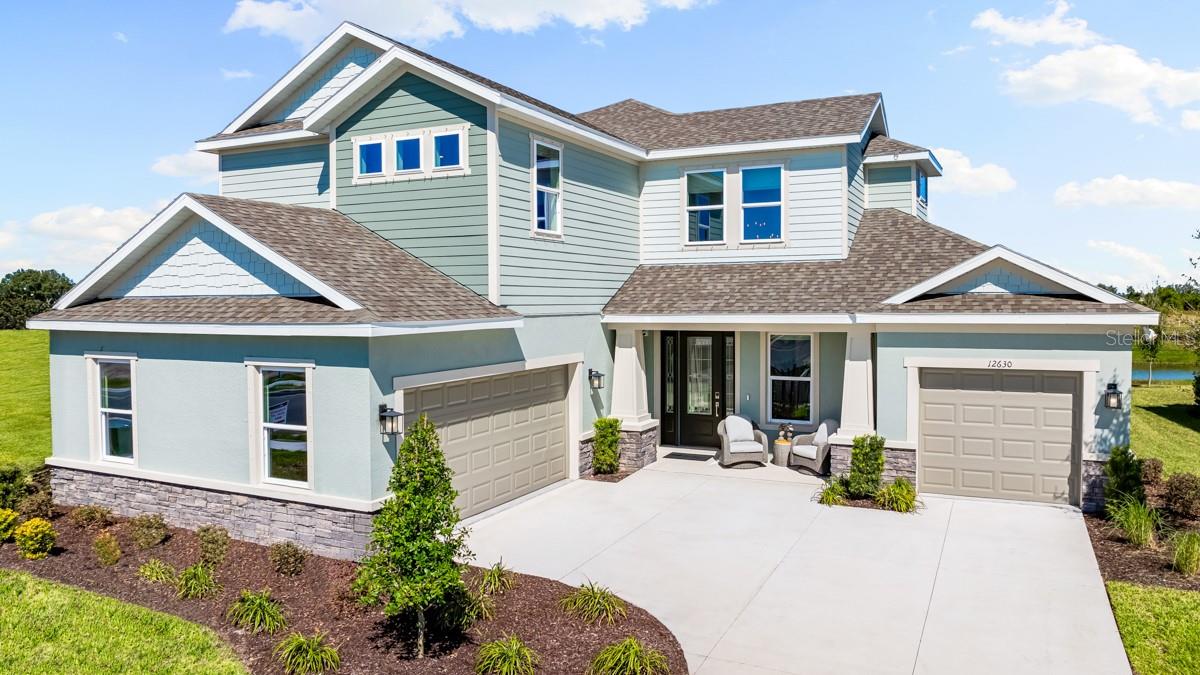 12630 Dockyard Trl, Palmetto, FL 34221