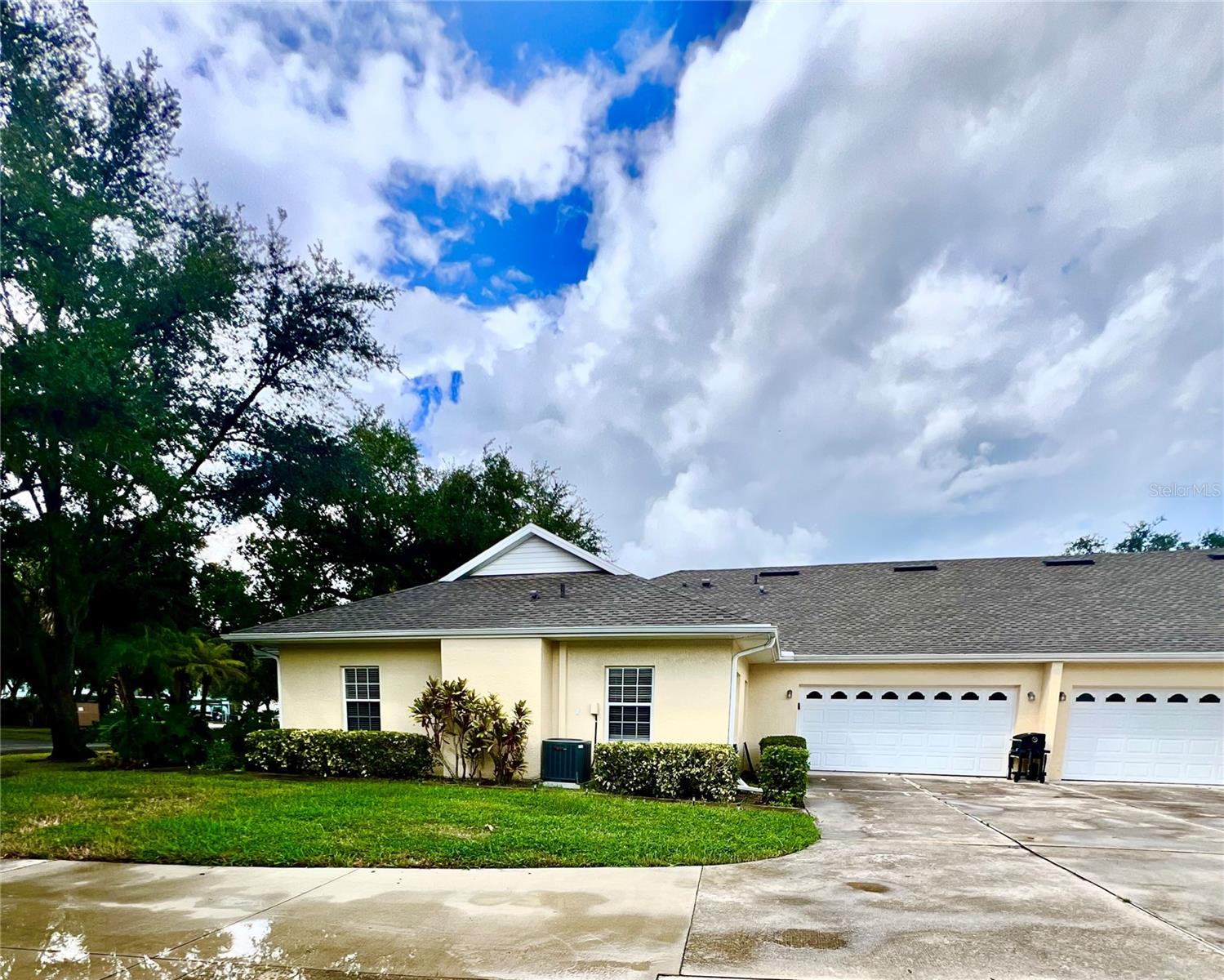1178 Green Oak Trl, Port Charlotte, FL 33948