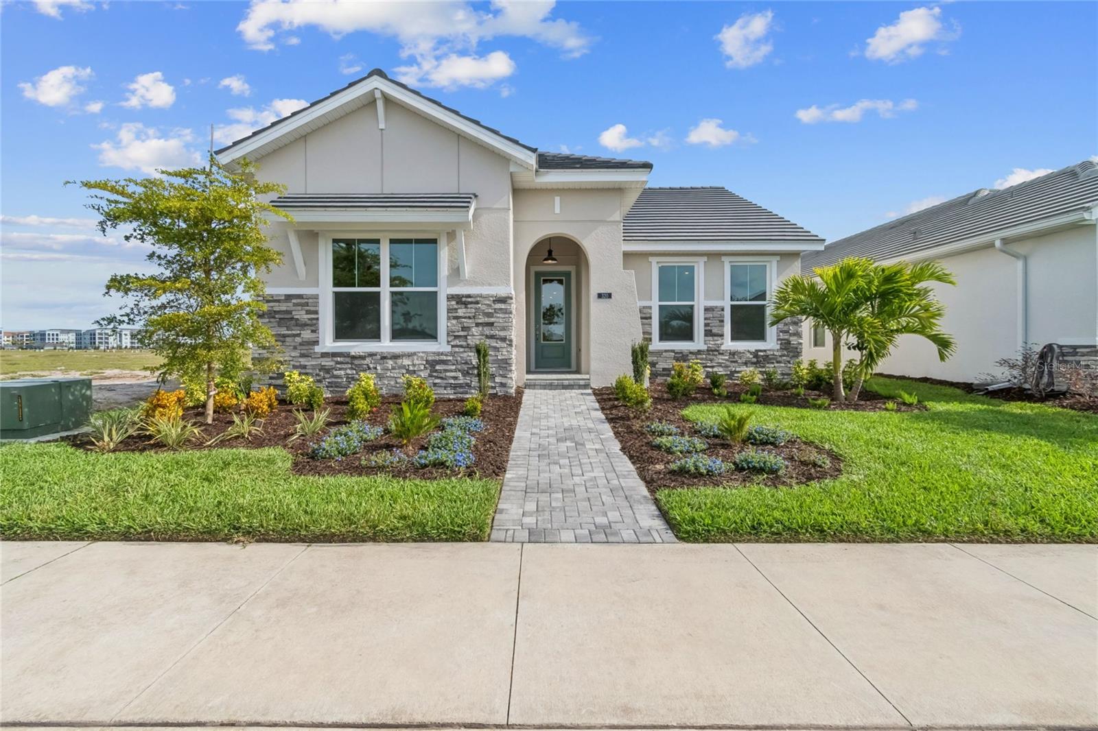 320 Vistera Blvd, Nokomis, FL 34275