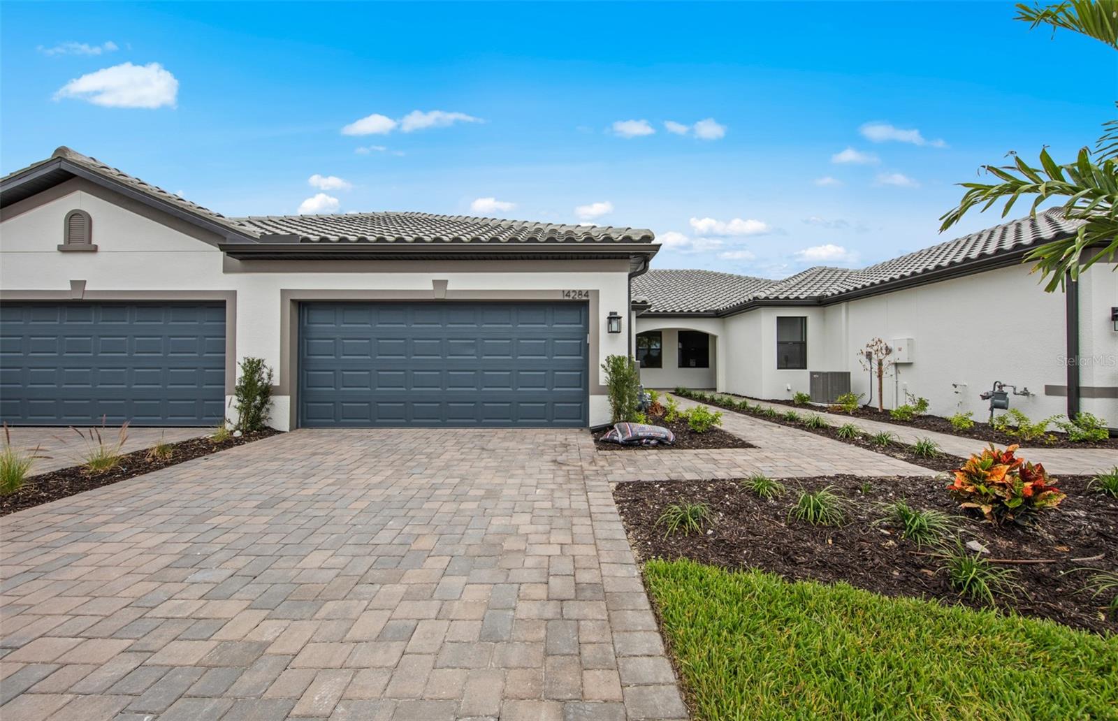14284 Eagle Branch Dr, Nokomis, FL 34275