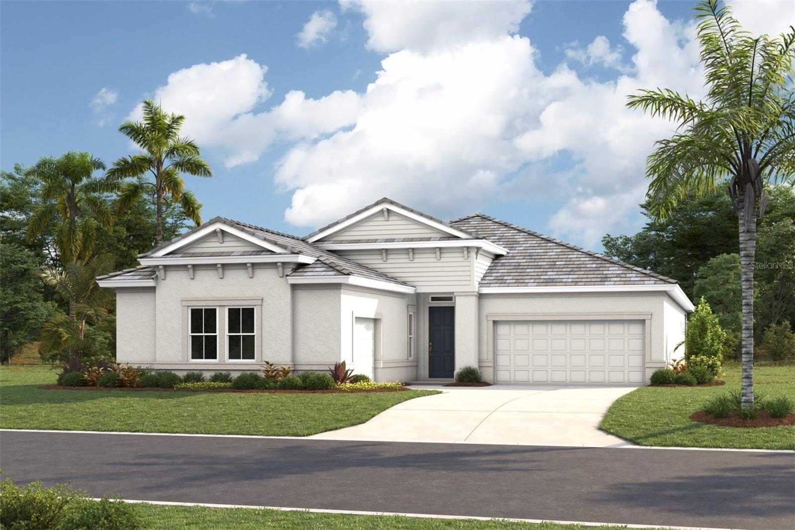 11246 Brightly Dr, Venice, FL 34293