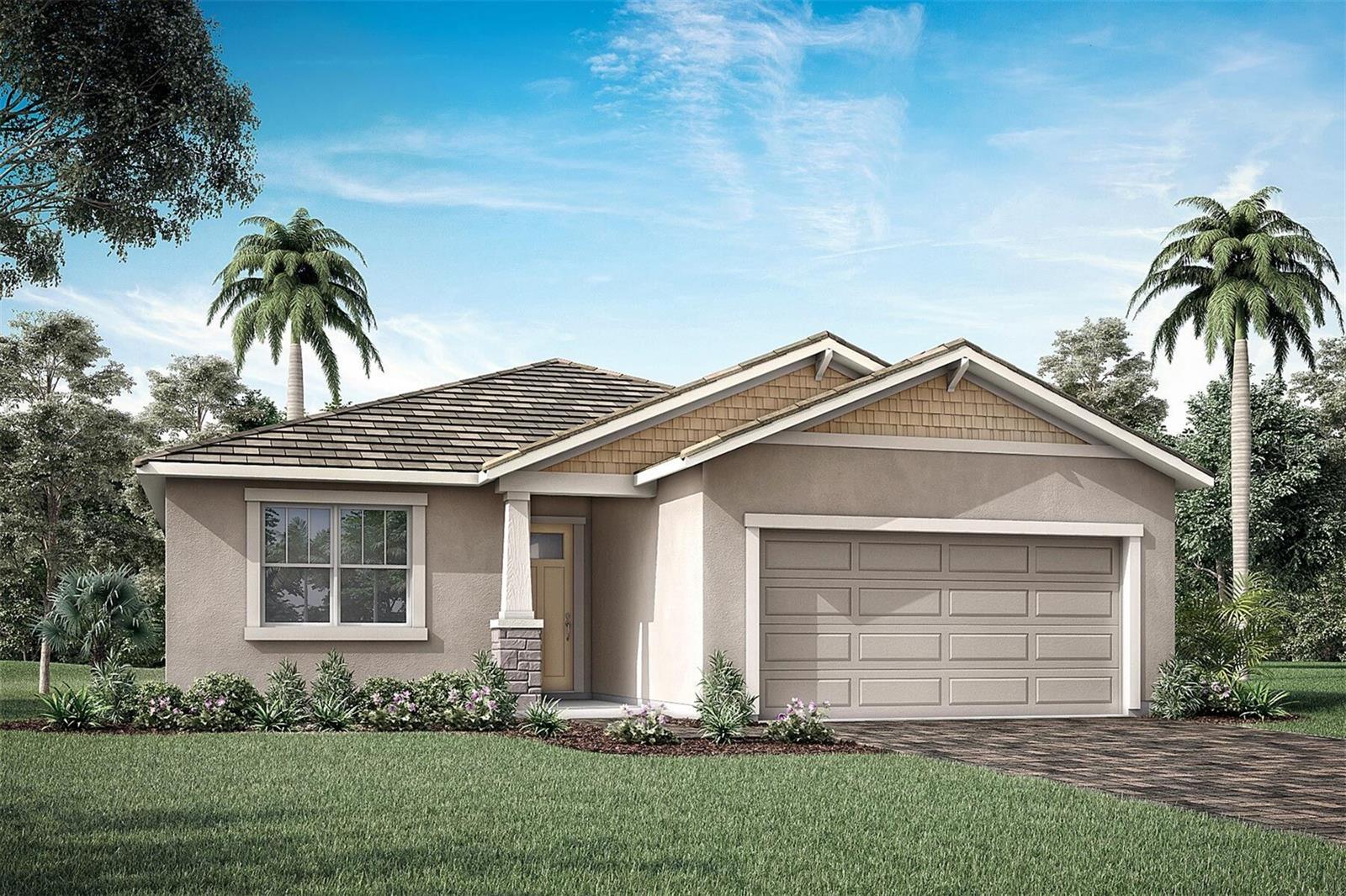 12199 Meditation Trl, Venice, FL 34293