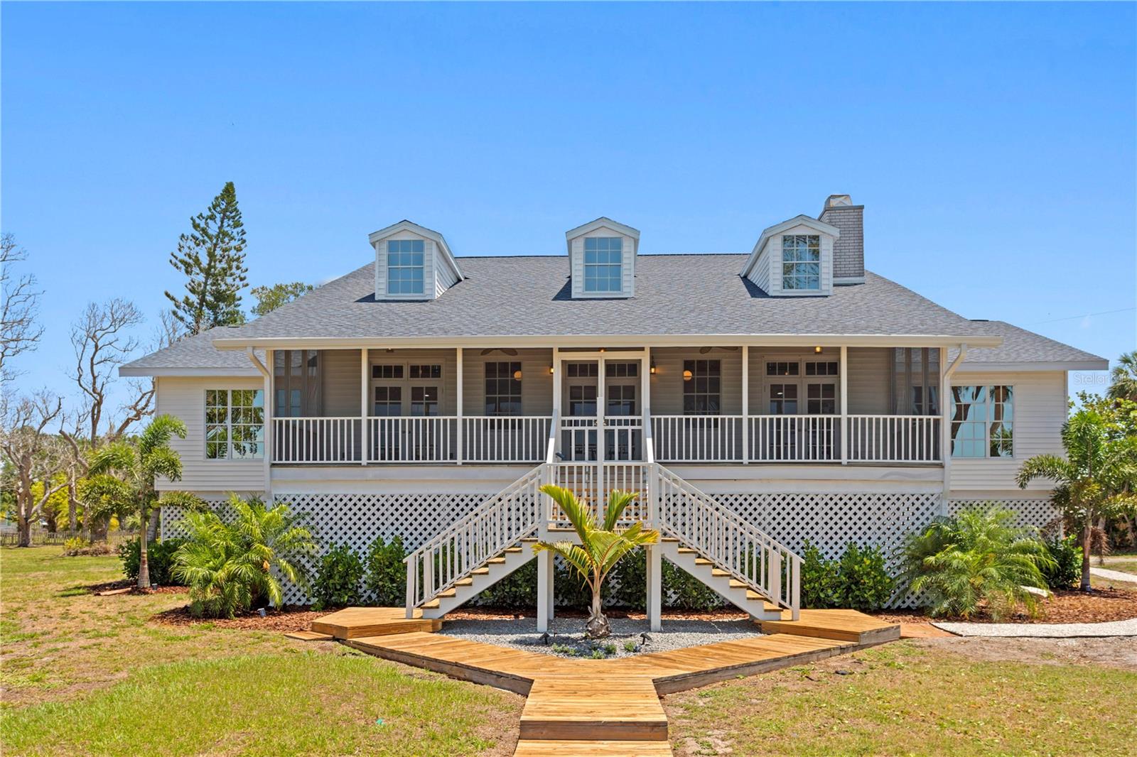 5216 13th St, Palmetto, FL 34221