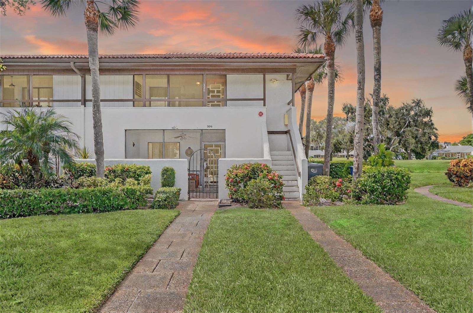 3500 El Conquistador Pkwy #336, Bradenton, FL 34210
