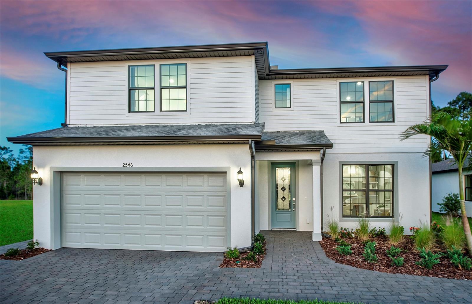2321 Candlebrook Path, North Port, FL 34289