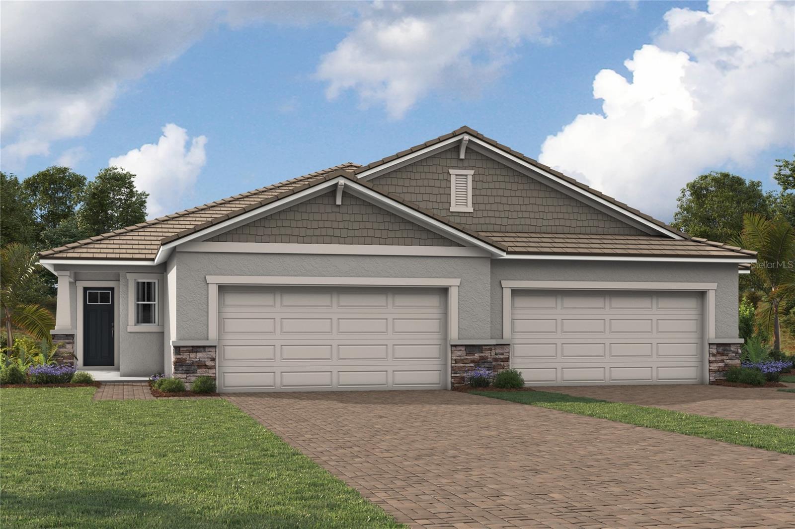 11656 Boundless Ter, Venice, FL 34293