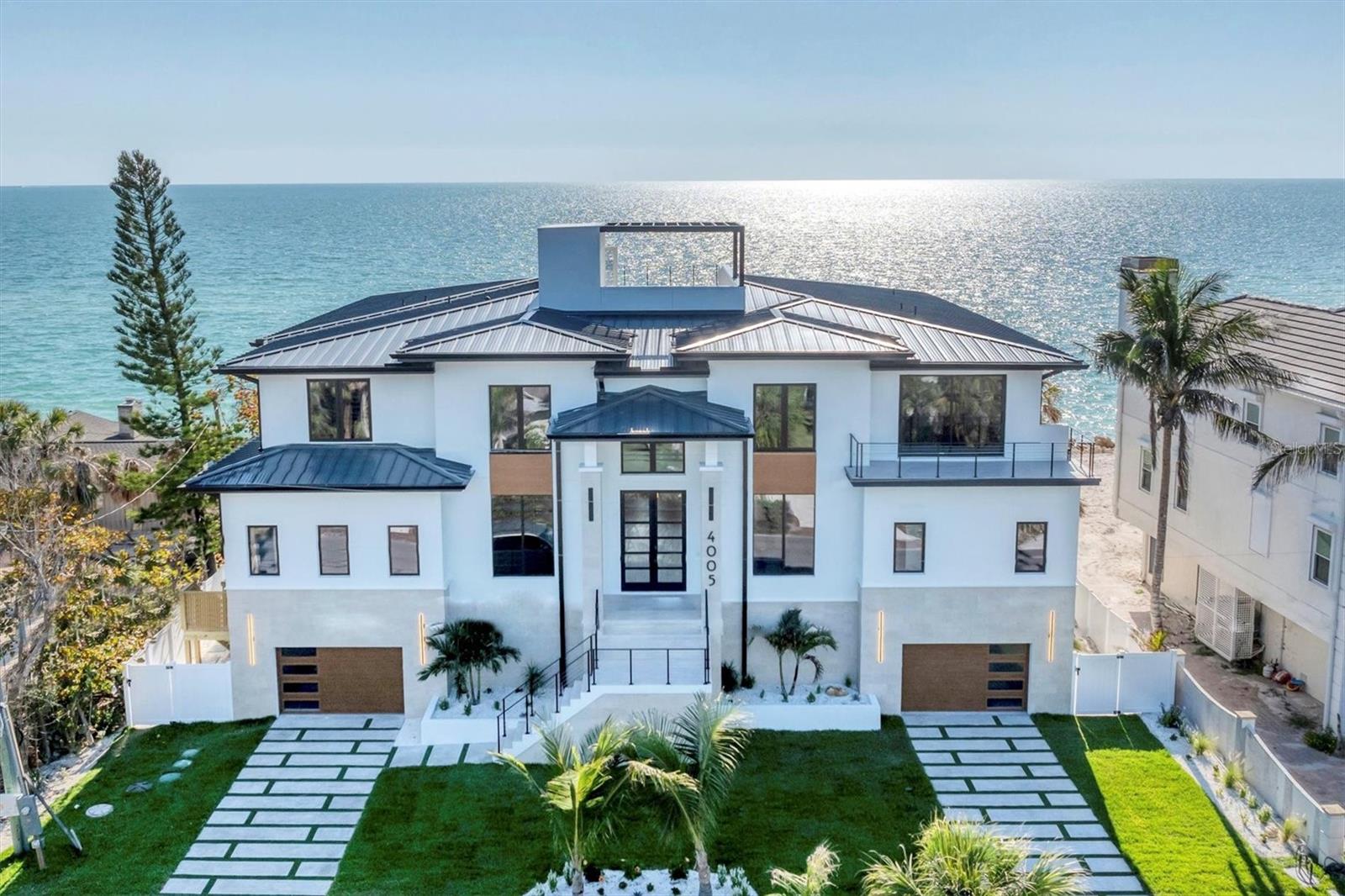 4005 Casey Key Rd, Nokomis, FL 34275