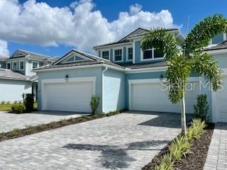 17390 Moonflower Dr #101, Venice, FL 34293
