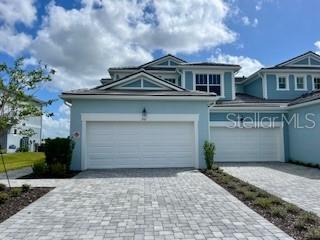 17390 Moonflower Dr #201, Venice, FL 34293