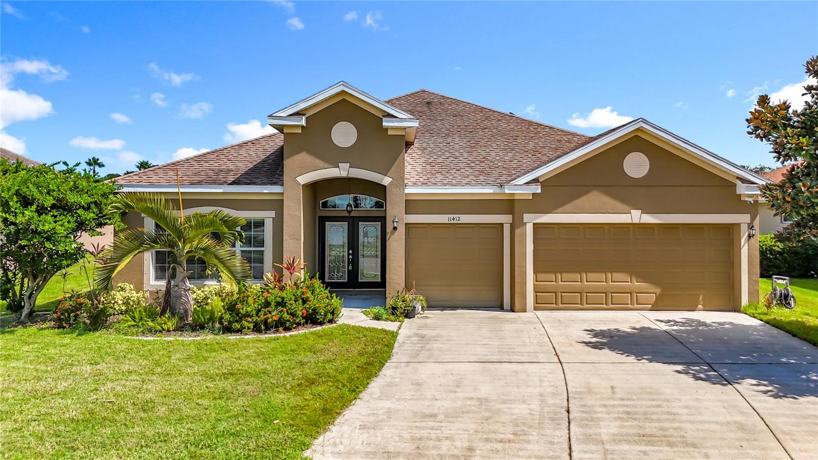 11412 78th St E, Parrish, FL 34219