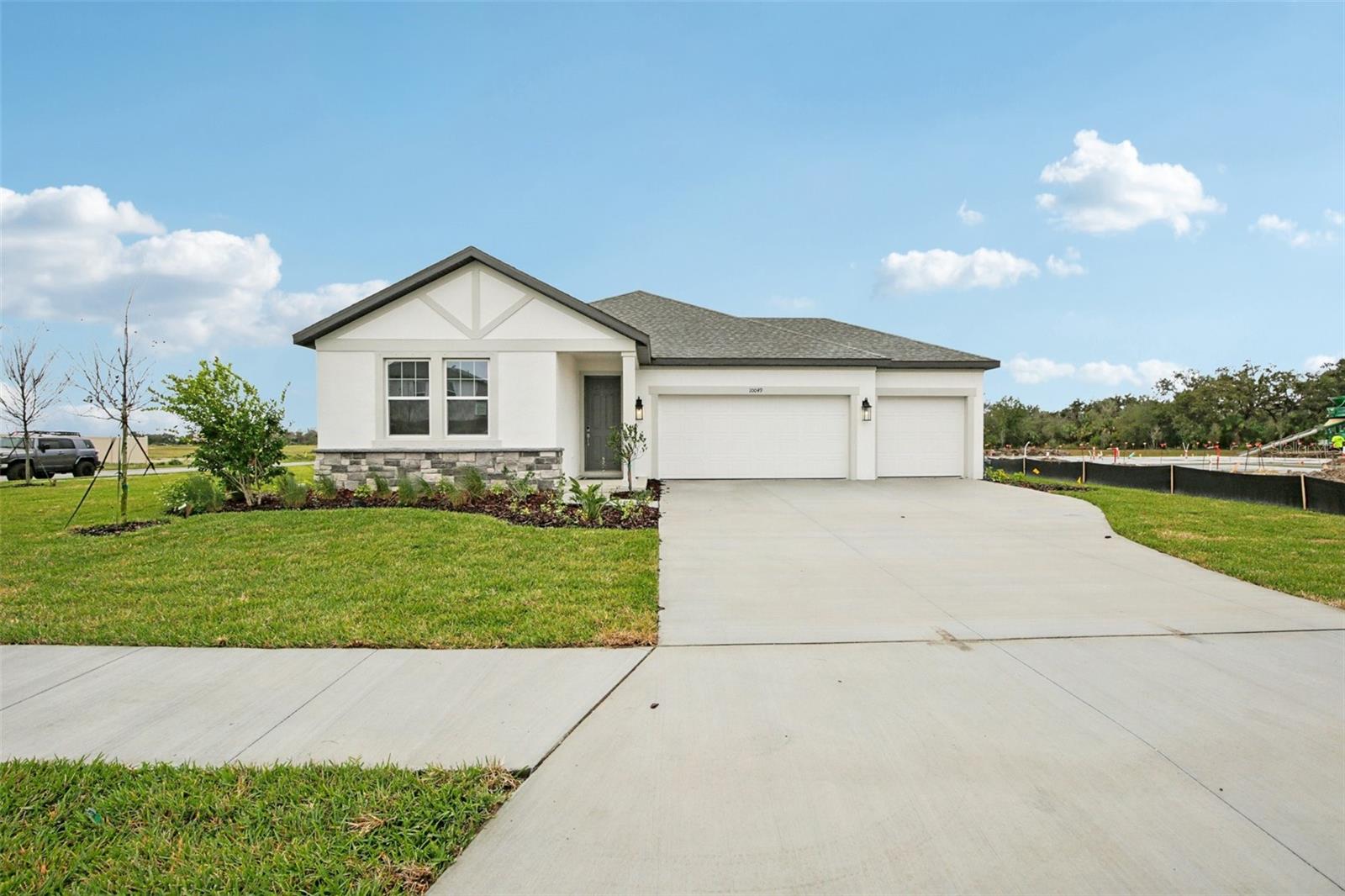 10049 Hidden Hammock Loop, Parrish, FL 34219