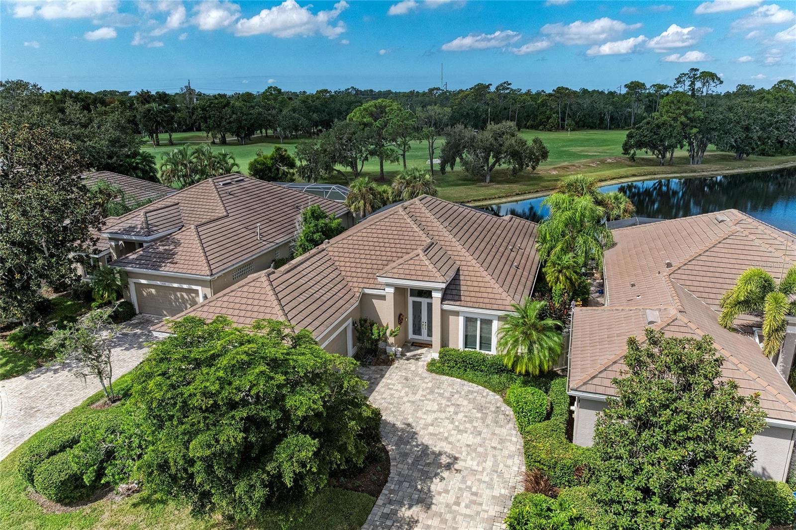 5122 87th Ct E, Bradenton, FL 34211