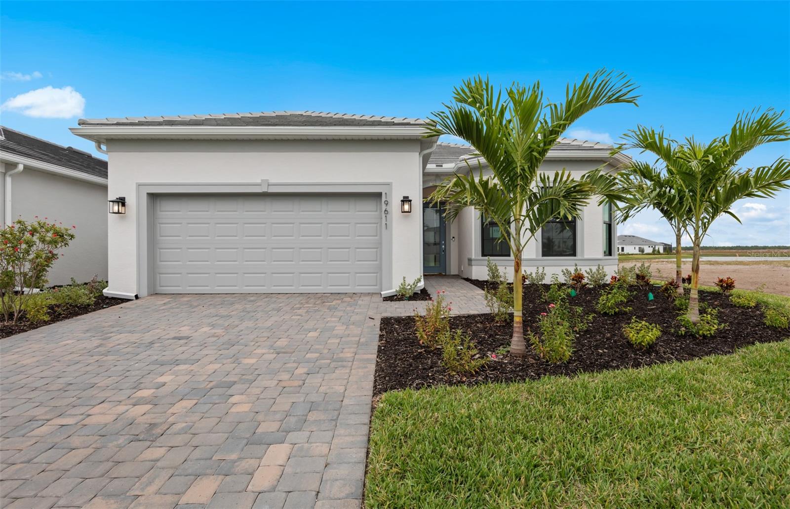 19611 Indian Rock Pl, Lakewood Ranch, FL 34211