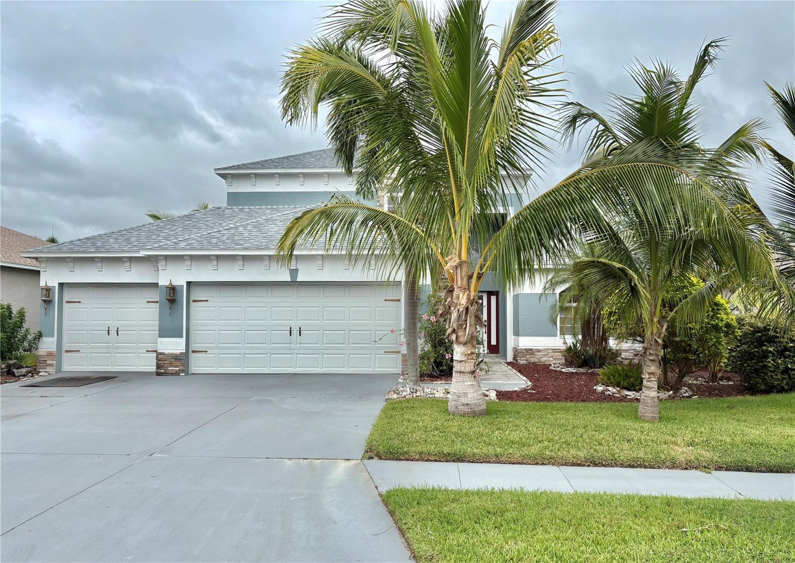 6346 Bobby Jones Ct, Palmetto, FL 34221