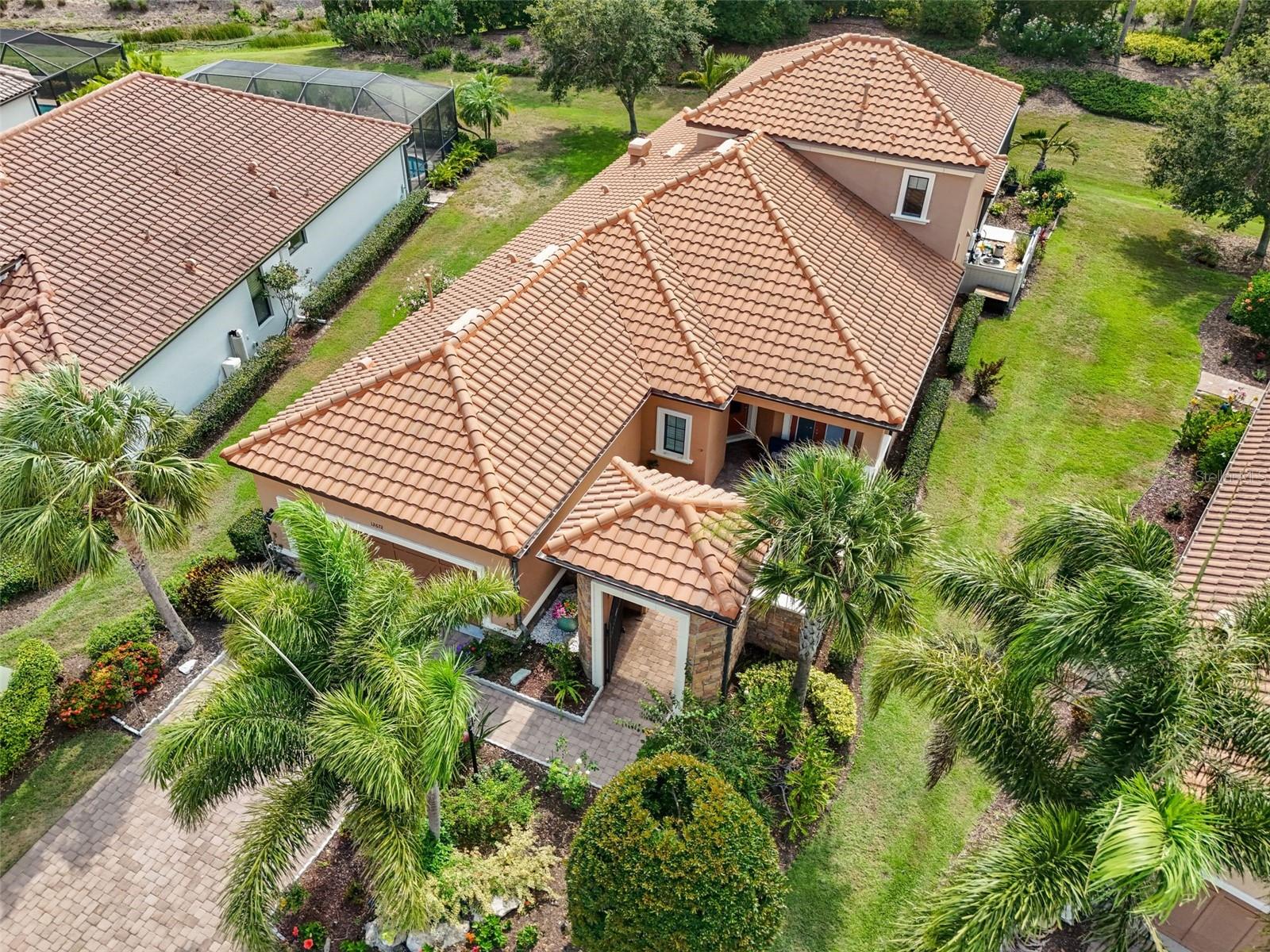 12672 Fontana Loop, Bradenton, FL 34211