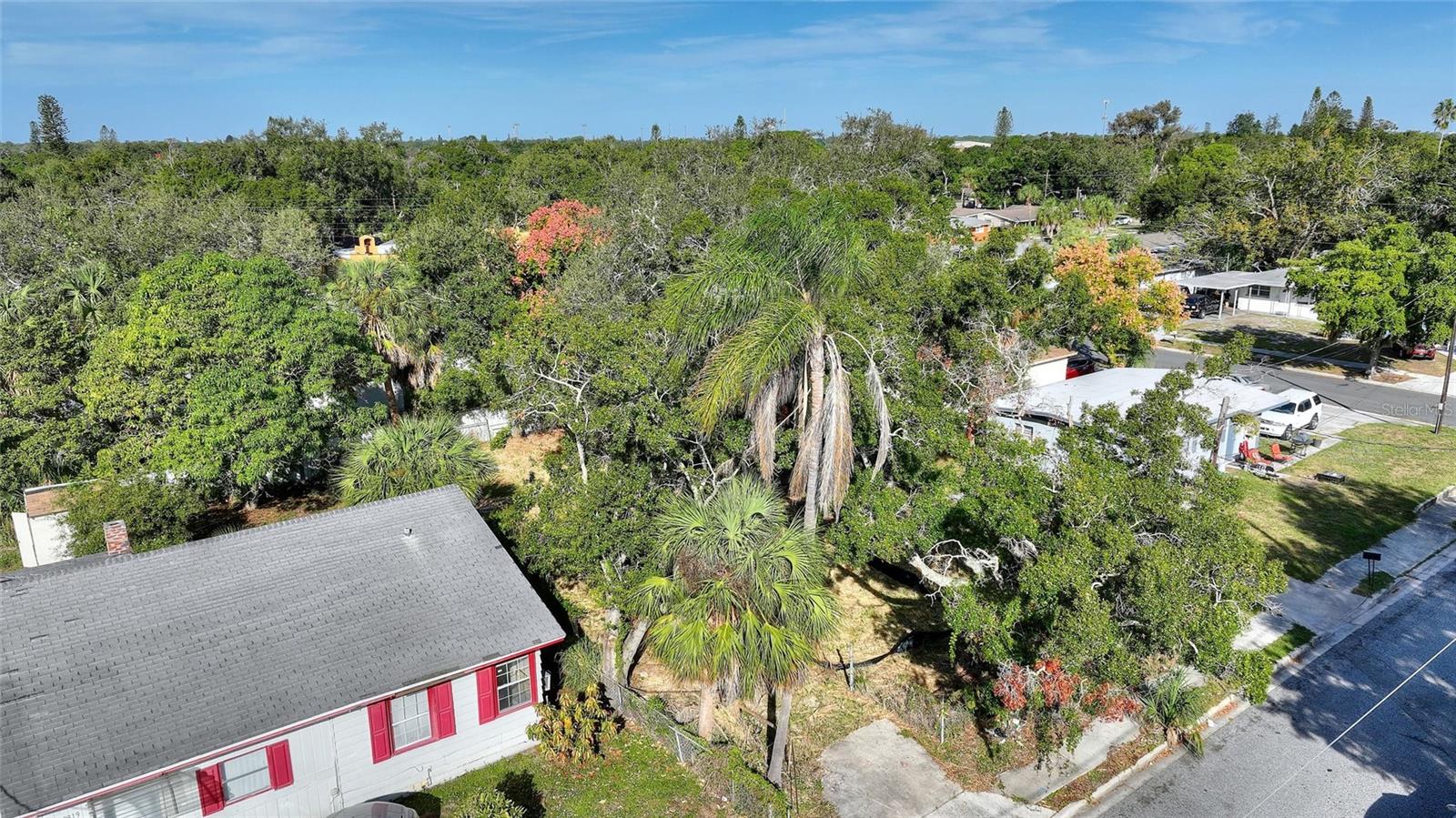 2825 N Links Ave, Sarasota, FL 34234