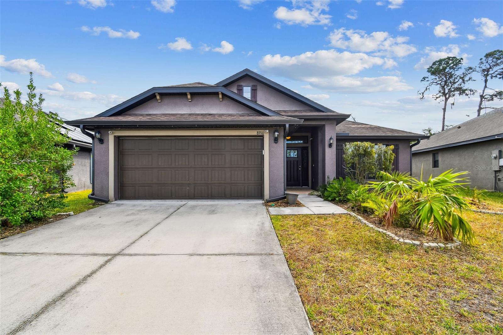 8910 52nd Ave E, Palmetto, FL 34221