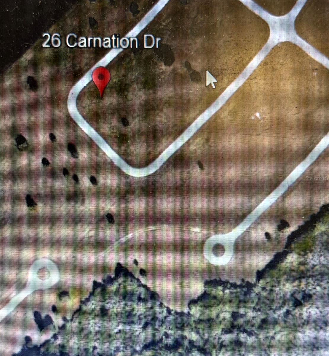 26 Carnation Dr, Placida, FL 33946
