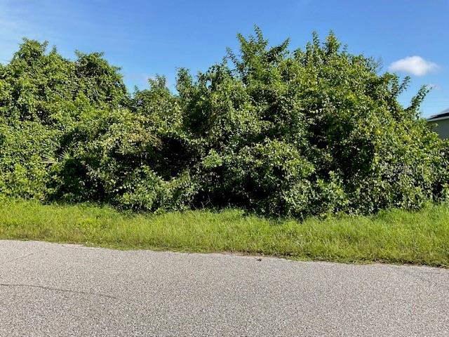236 Berthoud St, Port Charlotte, FL 33953