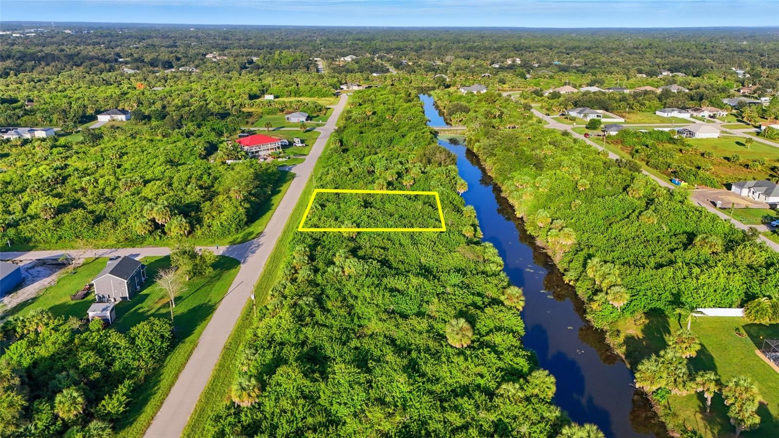 346 Rutland Cir, Port Charlotte, FL 33954