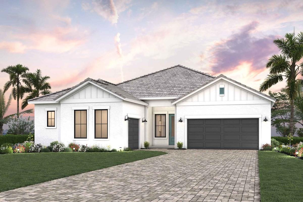 17985 Foxtail Loop, Venice, FL 34293