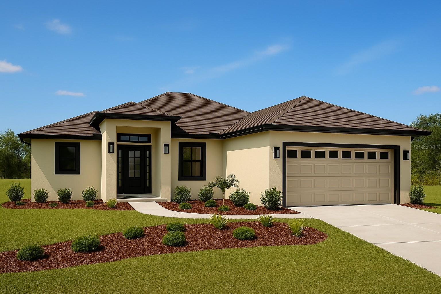 3396 Zoratoa Ave, North Port, FL 34286