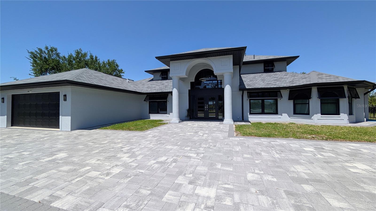 384 Viedma St, Punta Gorda, FL 33983