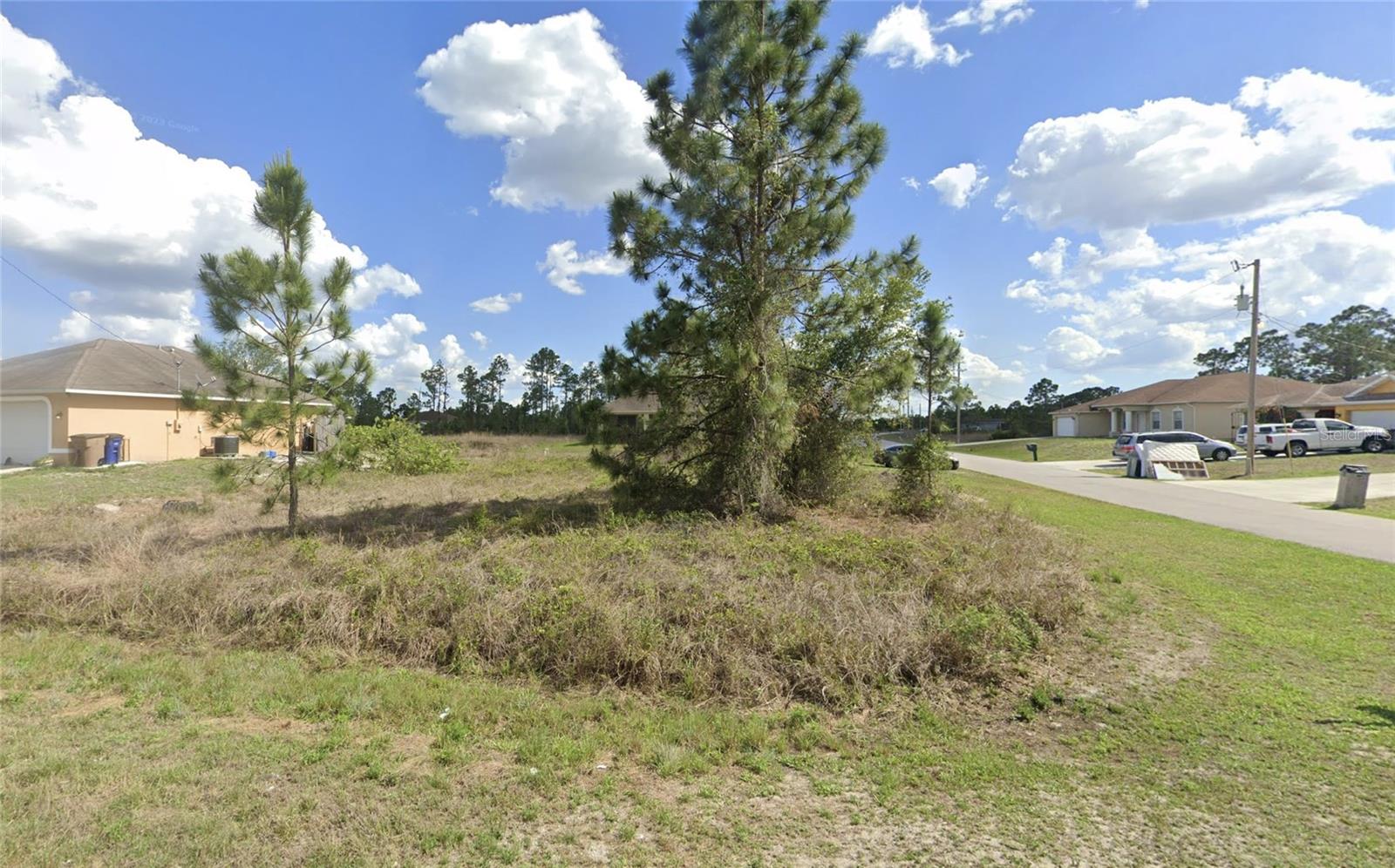 1210 Deauville St E, Lehigh Acres, FL 33974