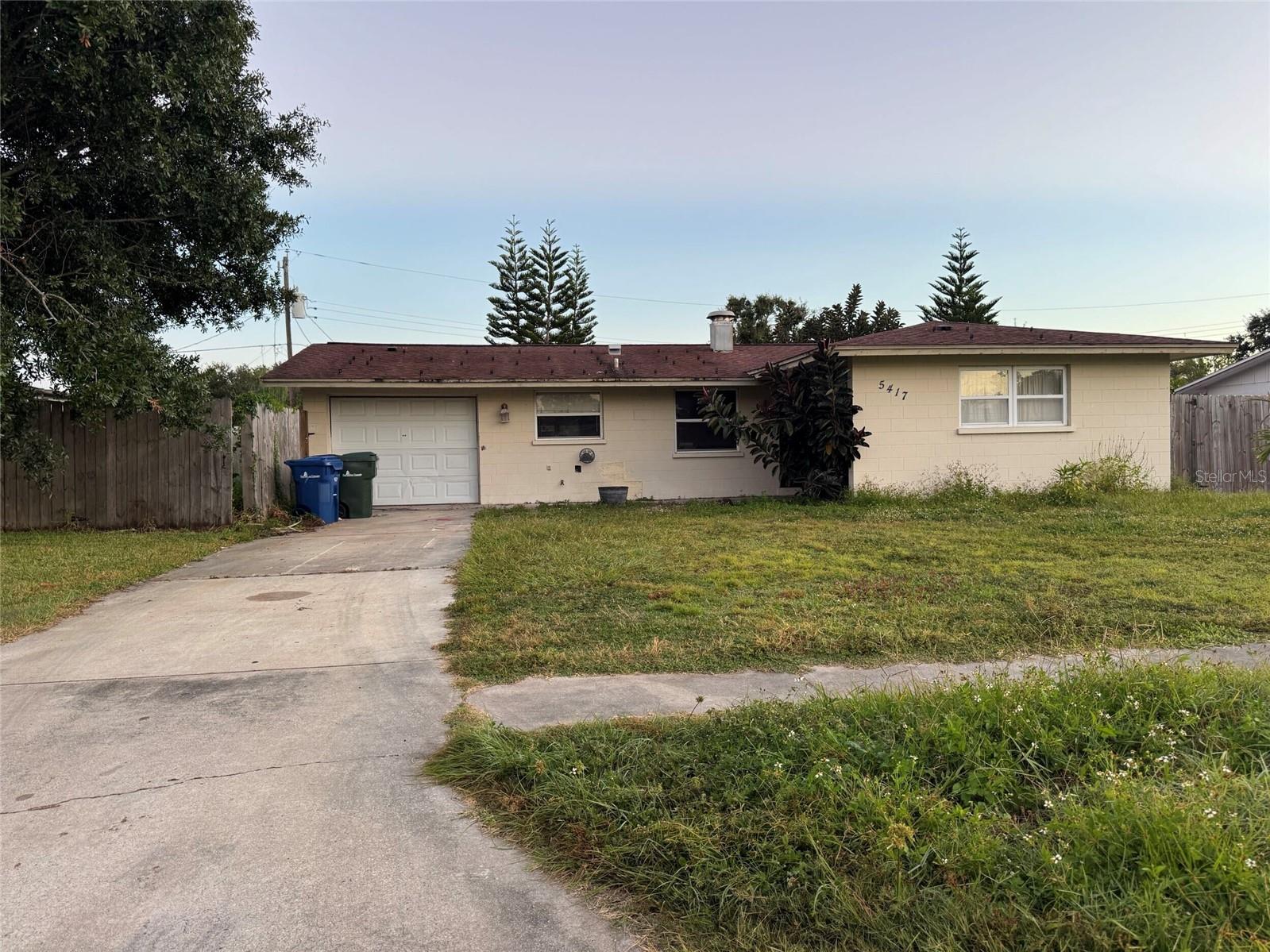 5417 Starwood Pl, Sarasota, FL 34232