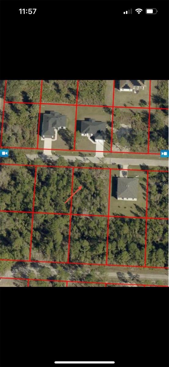 3417 58th St W, Lehigh Acres, FL 33971