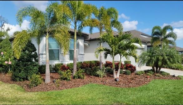 10735 Spring Tide Way, Parrish, FL 34219