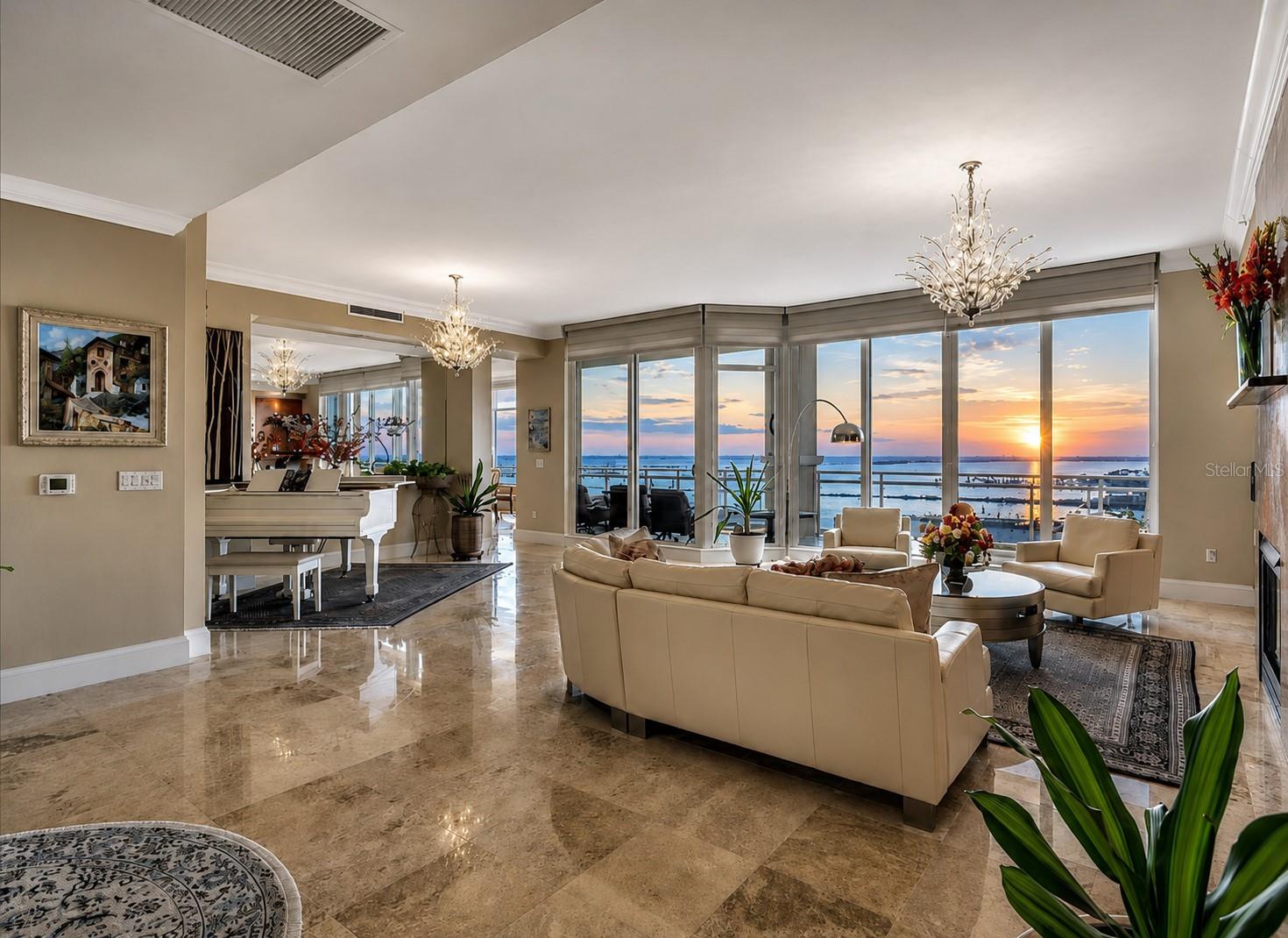 130 Riviera Dunes Way #Ph202, Palmetto, FL 34221