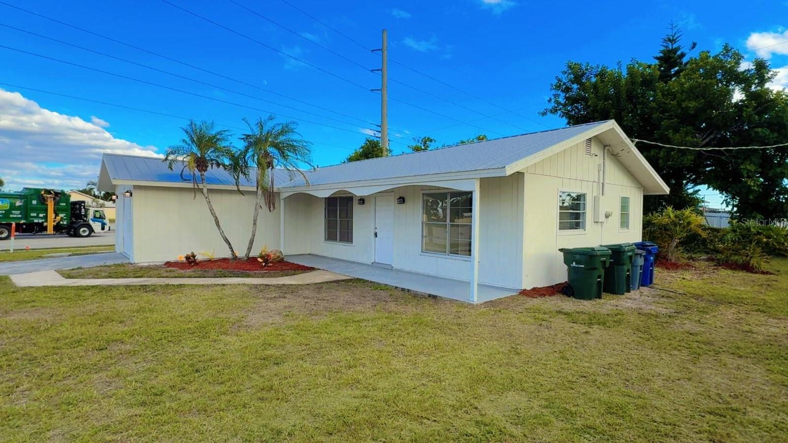 5 Cypress Rd, Venice, FL 34293
