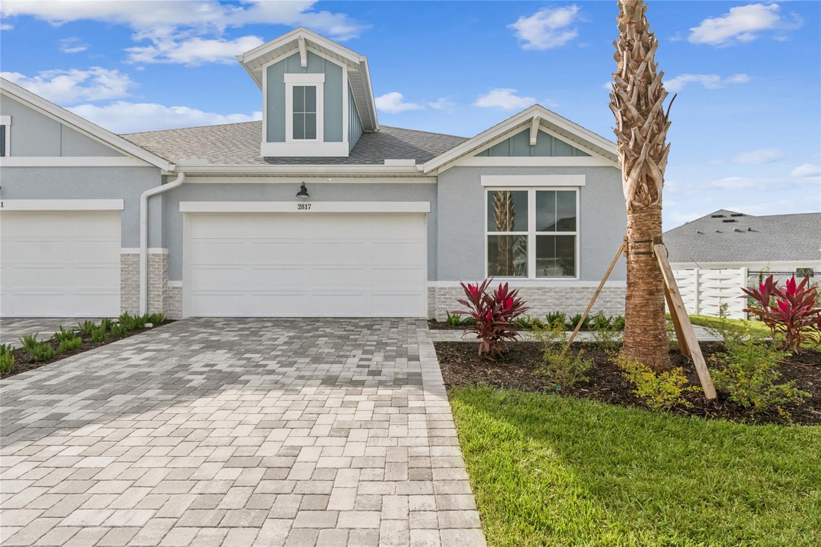 2817 Marrakesh Ln, Sarasota, FL 34234