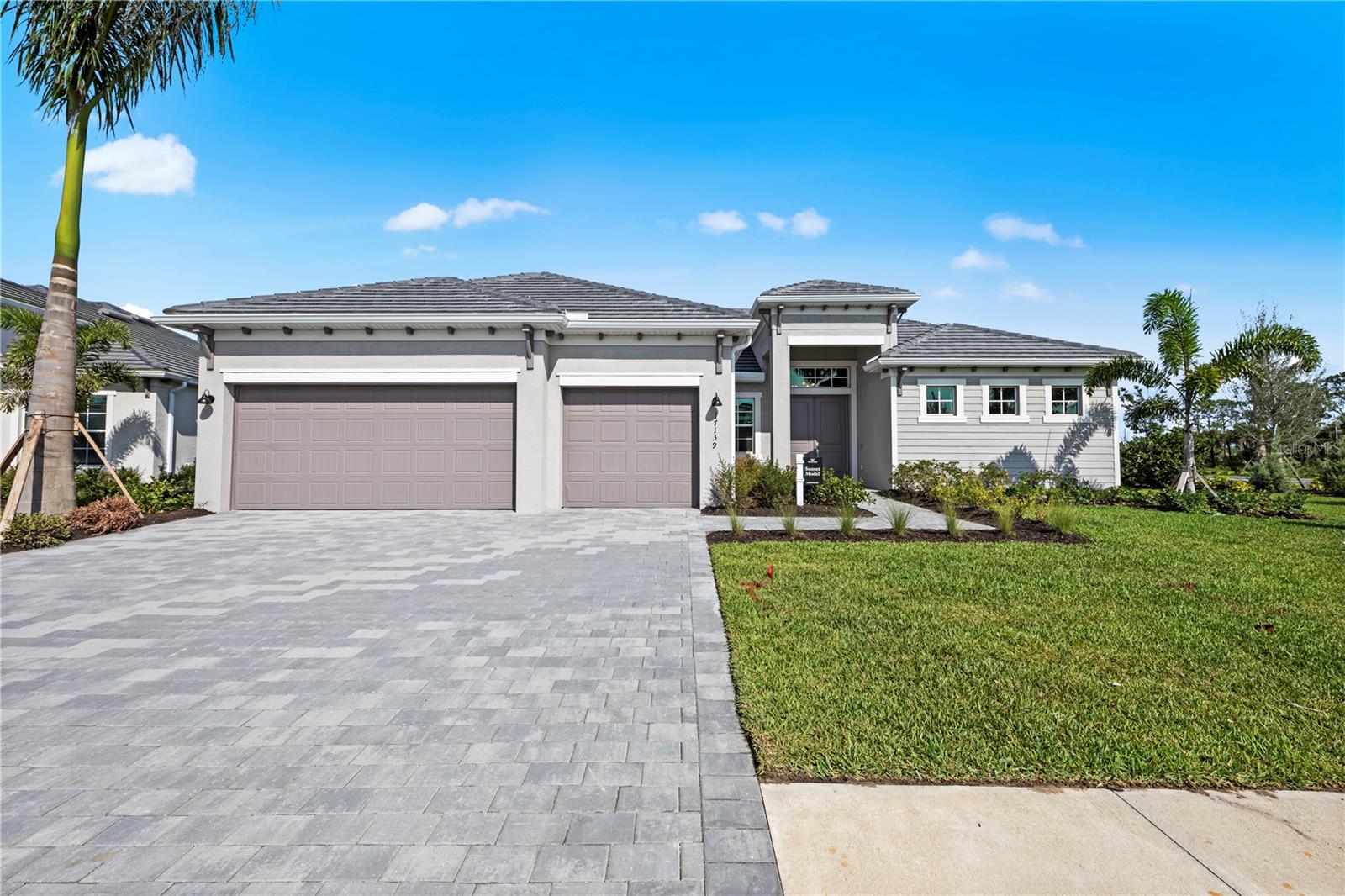 14138 Whittier Ln, Port Charlotte, FL 33981