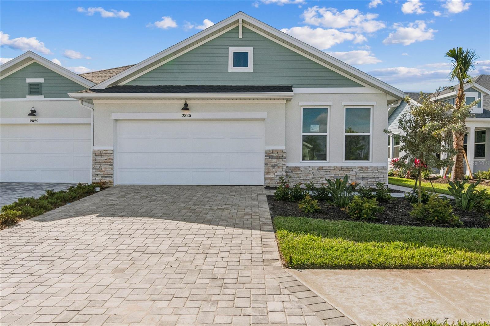 2825 Marrakesh Ln, Sarasota, FL 34234