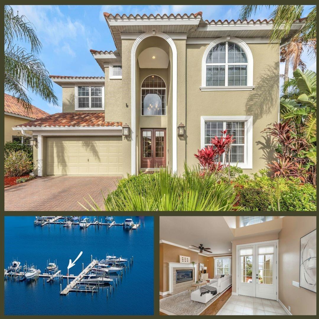 313 10th Ave E, Palmetto, FL 34221