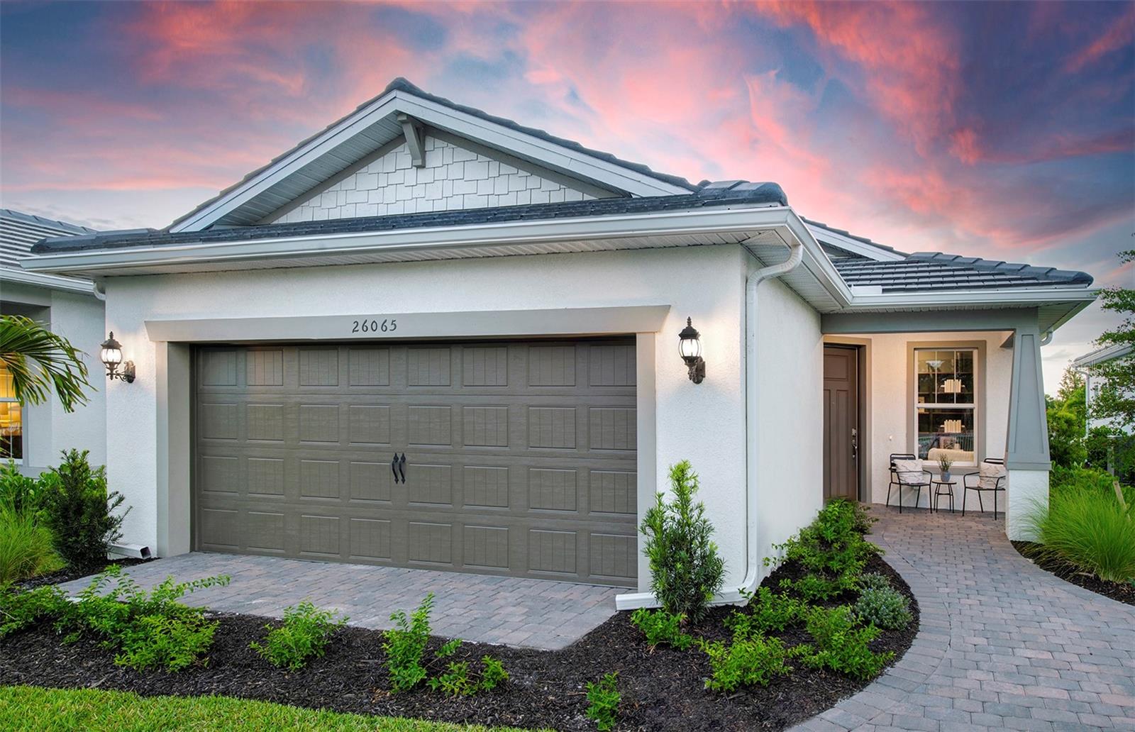 6105 Wire Grass Ct, Nokomis, FL 34275